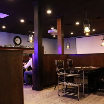 China Garden - Korean bbq tables - Hot Pot Near Me - Omaha, Nebraska China Garden - Korean bbq tables - Hot Pot Near Me - Omaha, Nebraska