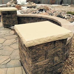 Outdoor Solutions