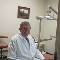 Action Dental
