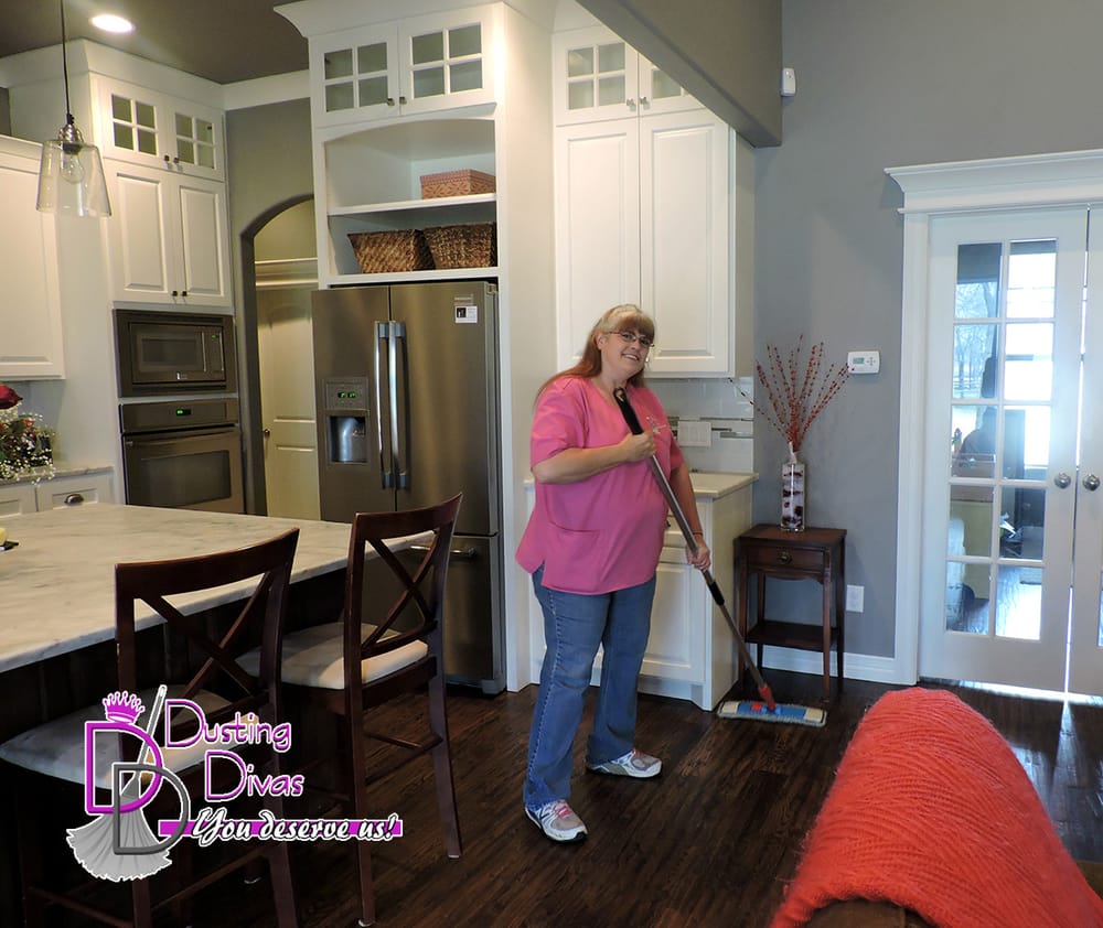 DUSTING DIVAS Updated September 2024 13 Photos 710 SE Frank Phillips Blvd, Bartlesville