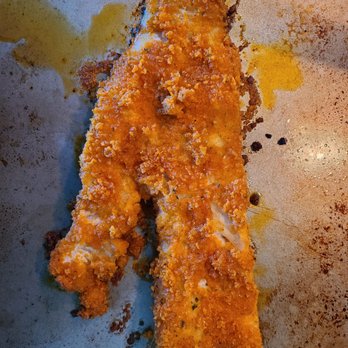 Big Y World Class Market - Bang bang cod fillet baked - Grocery Near Me - Manchester, Connecticut Big Y World Class Market - Bang bang cod fillet baked - Grocery Near Me - Manchester, Connecticut