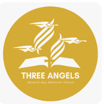 Happy Loving Home Care - The Three Angels' Messages are God's special messages for last-day Christians. This message is to be shared with the world - Assisted Living Facilities Near Me - Clovis, California Happy Loving Home Care - The Three Angels' Messages are God's special messages for last-day Christians. This message is to be shared with the world - Assisted Living Facilities Near Me - Clovis, California