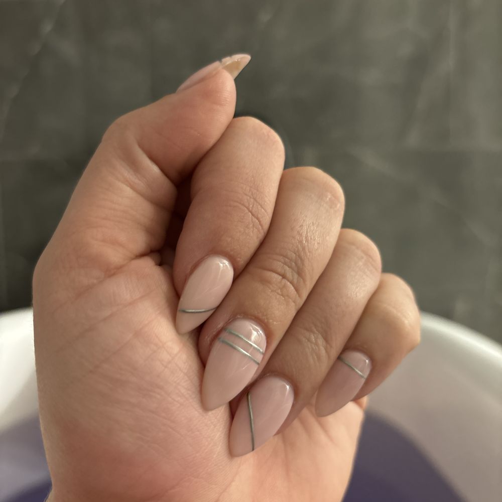Excellent Nails - Nail Salons Near Me - Lees Summit, Missouri Excellent Nails - Nail Salons Near Me - Lees Summit, Missouri