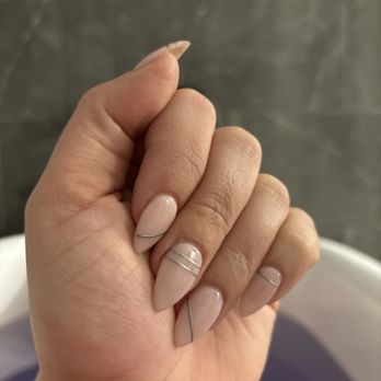 Excellent Nails - Nail Salons Near Me - Lees Summit, Missouri Excellent Nails - Nail Salons Near Me - Lees Summit, Missouri