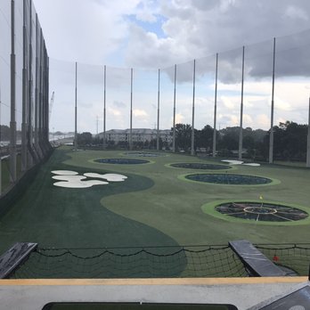 Topgolf - Golf Near Me - Virginia Beach, Virginia
