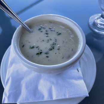 48 Degrees North Restaurant - Breakfast & Brunch Near Me - Port Angeles, Washington