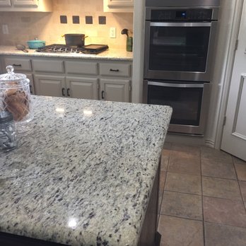 Texas Granite & Tile - General Contractors Near Me - Carrollton, Texas Texas Granite & Tile - General Contractors Near Me - Carrollton, Texas