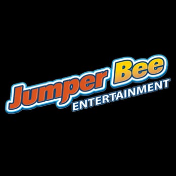 Jumper Bee Entertainment - Photo Booth Rentals Near Me - Wylie, Texas Jumper Bee Entertainment - Photo Booth Rentals Near Me - Wylie, Texas