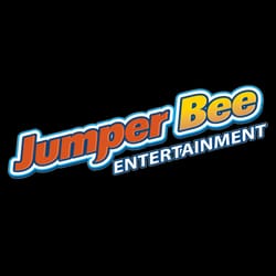 Jumper Bee Entertainment
