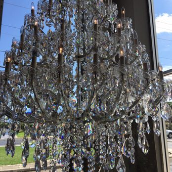 Lighting - Lighting Fixtures & Equipment Near Me - San Antonio, Texas