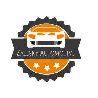 Zalesky Automotive