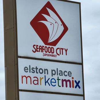 Seafood City Supermarket - Seafood Markets Near Me - Chicago, Illinois Seafood City Supermarket - Seafood Markets Near Me - Chicago, Illinois