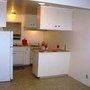Photo of Bellfair Apartments