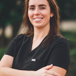 Shmunes Vision - Doctor Kathryn Shmunes
