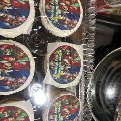 Publix Super Market