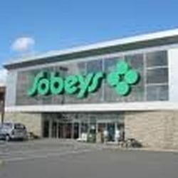 Sobeys