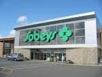 Sobeys