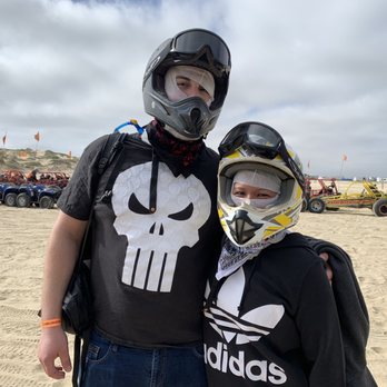 Sunbuggy Fun Rentals - ATV Rentals/Tours Near Me - Oceano, California Sunbuggy Fun Rentals - ATV Rentals/Tours Near Me - Oceano, California