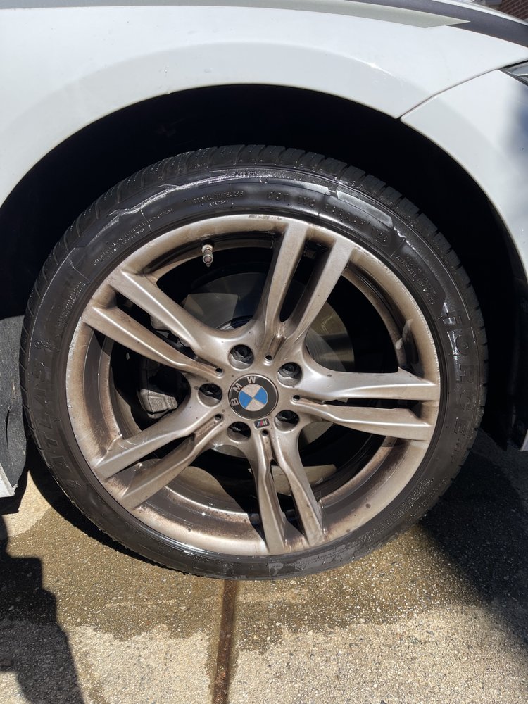 ANGEL’S AUTO DETAIL Request a Quote Lawrenceville, Auto