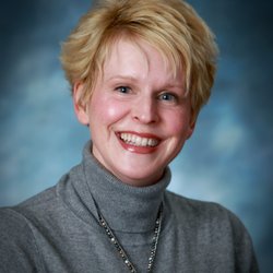 APDerm - Adult & Pediatric Dermatology, PC