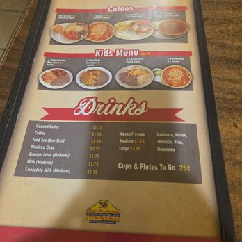 Taqueria Atotonilco - Mexican Near Me - San Antonio, Texas Taqueria Atotonilco - Mexican Near Me - San Antonio, Texas