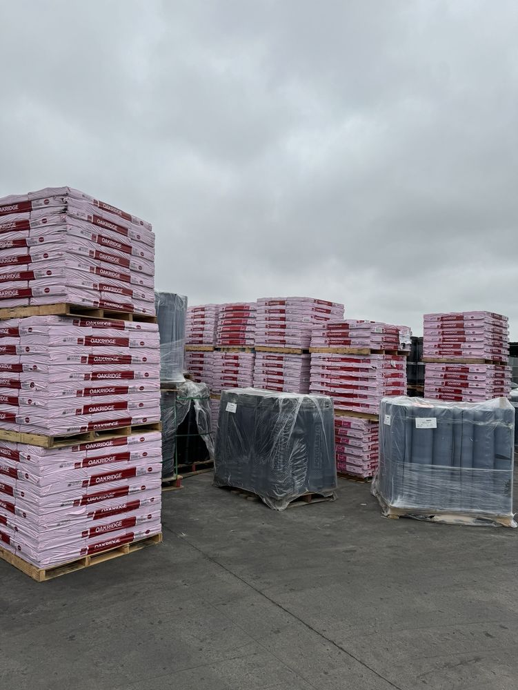 Slide of Shunde Roofing