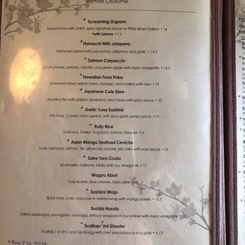 Sushi Fever - Japanese Near Me - Cedar Park, Texas Sushi Fever - Japanese Near Me - Cedar Park, Texas