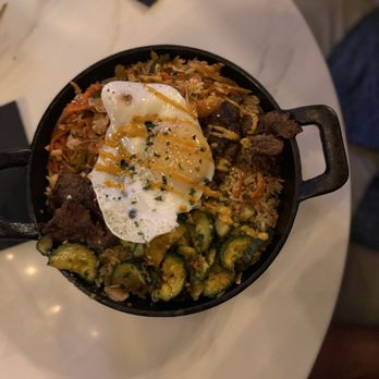 The Black Sheep Restaurant - Bourbon Butter Cake - Wine Bars Near Me - Manassas, Virginia The Black Sheep Restaurant - Bourbon Butter Cake - Wine Bars Near Me - Manassas, Virginia