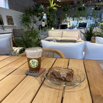 Satellite Coffee Bar - Coffee & Tea Near Me - Phoenix, Arizona Satellite Coffee Bar - Coffee & Tea Near Me - Phoenix, Arizona