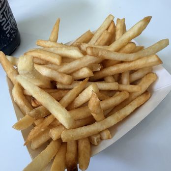 Sizzle Stack Burger - Tallow fries - Burgers Near Me - Las Vegas, Nevada Sizzle Stack Burger - Tallow fries - Burgers Near Me - Las Vegas, Nevada