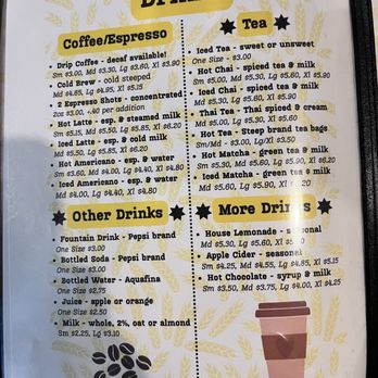 Bristol Bagels & Bakery - Breakfast & Brunch Near Me - Bristol, Tennessee Bristol Bagels & Bakery - Breakfast & Brunch Near Me - Bristol, Tennessee