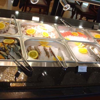 Mango - Asian Fusion Near Me - Vienna, 9 Mango - Asian Fusion Near Me - Vienna, 9