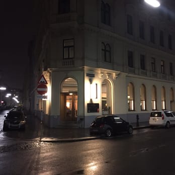 Schöne Perle - Austrian Near Me - Vienna, 9 Schöne Perle - Austrian Near Me - Vienna, 9