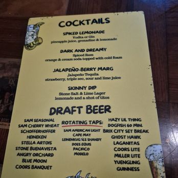Sharky's Wings & Raw Bar - Chicken Wings Near Me - Clifton, New Jersey Sharky's Wings & Raw Bar - Chicken Wings Near Me - Clifton, New Jersey