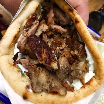 GRECO - Greek Near Me - Boston, Massachusetts GRECO - Greek Near Me - Boston, Massachusetts