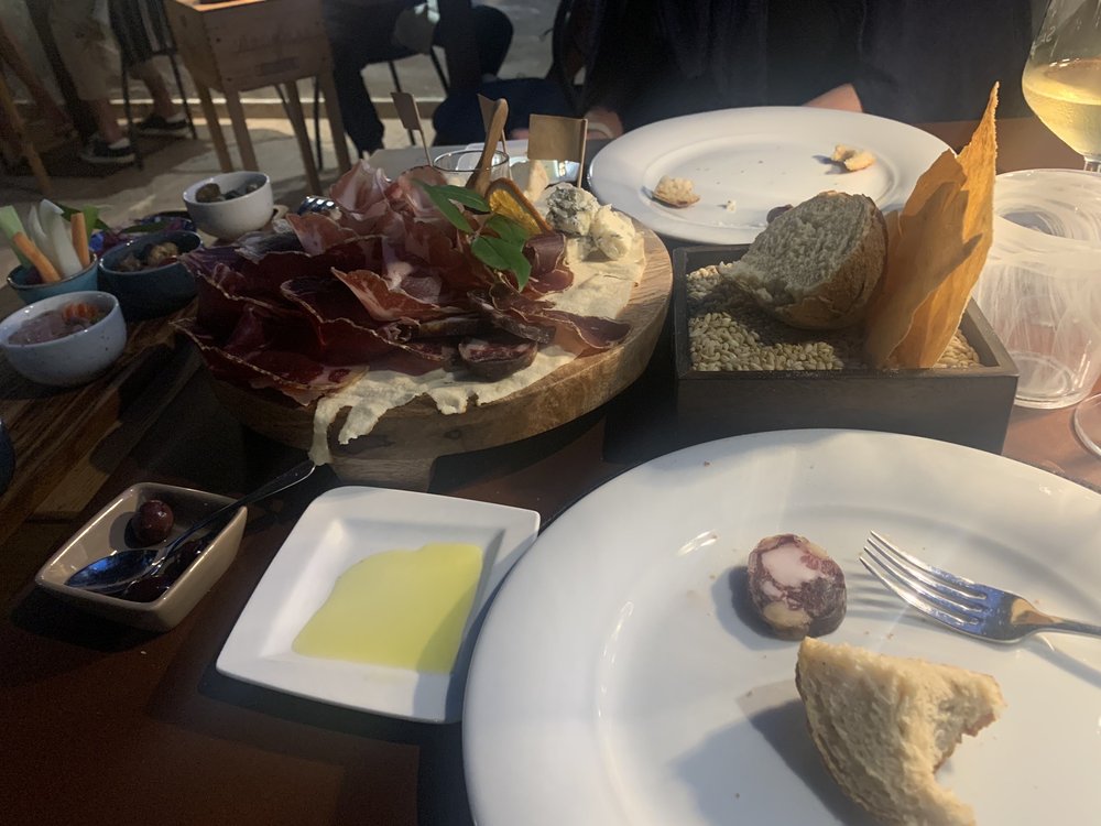 SALTARA Località Saltara, Santa Teresa di Gallura, OlbiaTempio