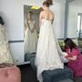 Photo of Kimly Alterations And Dressmaking