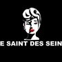 Photo of Le Saint des Seins