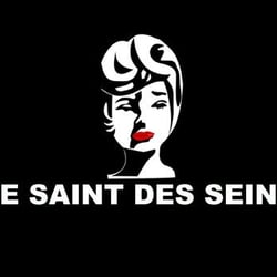 Le Saint des Seins
