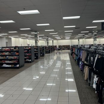 Dick's - Sports Wear Near Me - Paramus, New Jersey