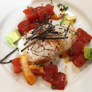 Excuizine Caterer - Caterers Near Me - Jersey City, New Jersey