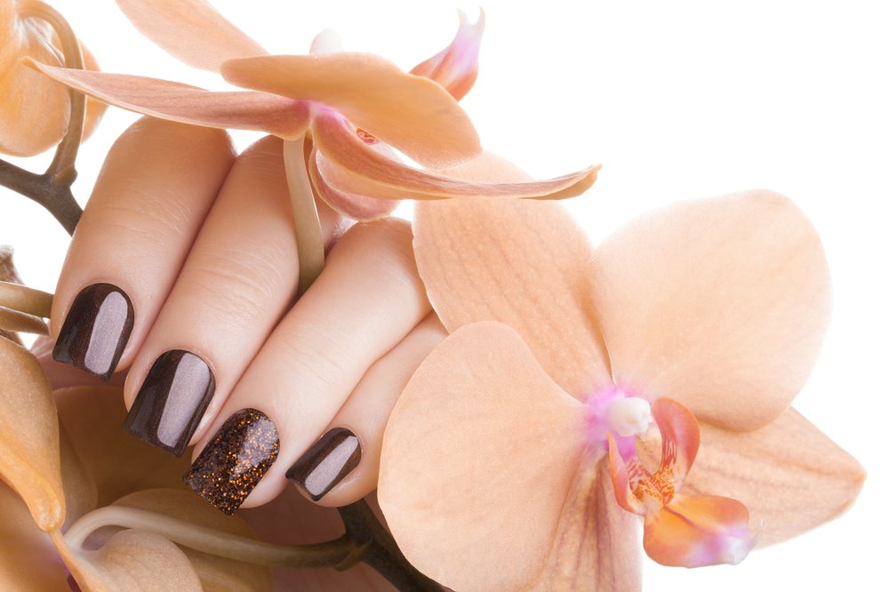 GLAMOUR NAILS AND SPA Updated October 2024 80 Photos 7 45 Bow