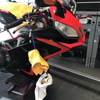 Ruthless Kustomz - Motorcycle Repair Near Me - Pomona, California Ruthless Kustomz - Motorcycle Repair Near Me - Pomona, California