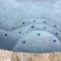 Photo of JR Pool Plastering & Texas Gunite
