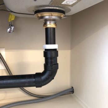 American Plumbing Group - Plumbing Near Me - San Diego, California