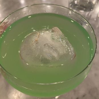 Jade Rabbit - Loved the bunny ice cubes! - Vegan Near Me - Portland, Oregon Jade Rabbit - Loved the bunny ice cubes! - Vegan Near Me - Portland, Oregon