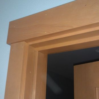 Adex Cabinet and Millwork Installation - Cabinetry Near Me Adex Cabinet and Millwork Installation - Cabinetry Near Me
