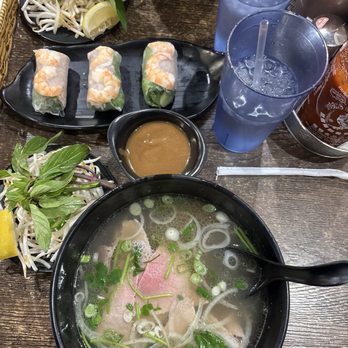 Love Pho Cafe - Vietnamese Near Me - Oxnard, California Love Pho Cafe - Vietnamese Near Me - Oxnard, California