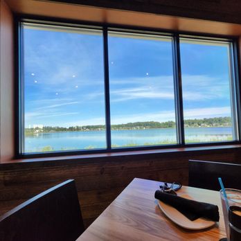 Sedona Taphouse - View - New American Near Me - Virginia Beach, Virginia