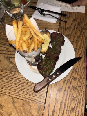 Soho House Chicago by null